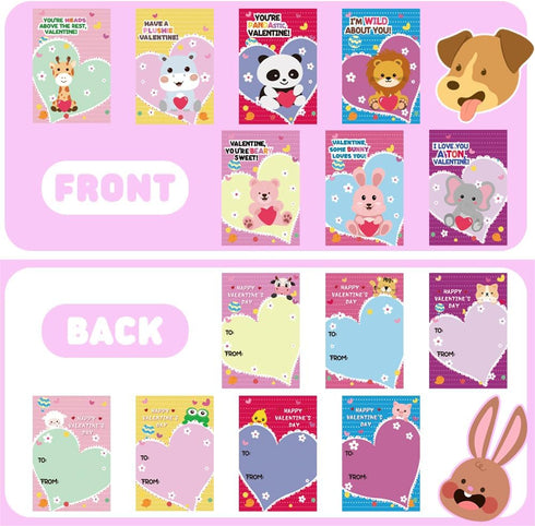 UMEELR Small Stuffed Animal Keychain, Tiny Plush Animals Toys Bulk for Kids