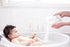 9 oz Bathorium Little Charlie Bath Soak, Nourishing Soak for Babies, Made with Colloidal Oat, Chamomile & Coconut