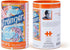 Stronger Than You Think - 500 Piece Puzzle