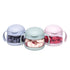 Ubbi Tweat No Spill Snack Container for Kids, BPA-Free Toddler Snack Container, Sage & Blue