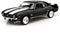 1/36 Scale Chevrolet 1969 Camaro SS Diecast Cars, Pull Back Vehicles, Cars Gifts for Boys Girls
