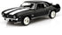 1/36 Scale Chevrolet 1969 Camaro SS Diecast Cars, Pull Back Vehicles, Cars Gifts for Boys Girls