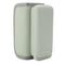 Cordless Multifunctional Bottle Warmer, Digital Display Baby Bottle Warmer, Portable Baby Bottle