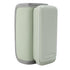Cordless Multifunctional Bottle Warmer, Digital Display Baby Bottle Warmer, Portable Baby Bottle