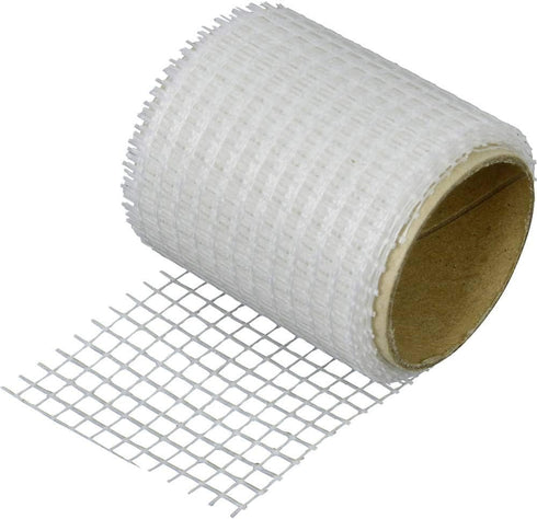 Tamiya 54792 Body Fabric Tape, 35 mm (2 m) for Model Making Accessories