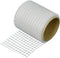Tamiya 54792 Body Fabric Tape, 35 mm (2 m) for Model Making Accessories