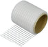 Tamiya 54792 Body Fabric Tape, 35 mm (2 m) for Model Making Accessories