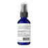 4 oz., Legendairy Milk Pumping Spray Helps Sore Nipples & Clogged Ducts, Organic Lubricant for Breast Shields