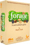 Giga Mech Games Forage: A 9 Card Solitaire Game - Search The Woodland and Gather