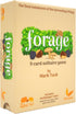 Giga Mech Games Forage: A 9 Card Solitaire Game - Search The Woodland and Gather