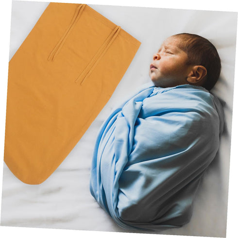 Washable Breathable Cotton Changing Pad Cover for Diaper Tables
