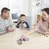 Hasbro Gaming 5 Alive Card Game: Fun Family Game for Ages 8 and Up, 2 to 6 Players