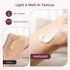 Momcozy 1.76oz Cooling Nipple Cream Safe for Nursing,Fast Relief with Cooling Ceramic Applicator for Cracked Nipple