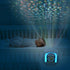 VTech Soothing Starlight Igloo for Babies