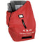 BALEINE Car Seat Travel Bag for Airplane, Water-Resistant Car Seat Bags for