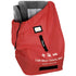 BALEINE Car Seat Travel Bag for Airplane, Water-Resistant Car Seat Bags for