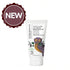 Olive & Caper All Purpose EXTRA Soothing Rescue Balm Gel for Dry, Irritated & Sensitive Skin