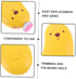 Trimmer Didiseaon Nail File Electric Clipper Electric Clipper Grinding Heads Led Light Versatile for Toddlers Newborns