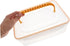 Breastmilk Storage Organizer - Freezer Accessory for Breastfeeding