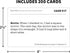 Edupress (EP-3396) Mathological Liar Game - Grade 3