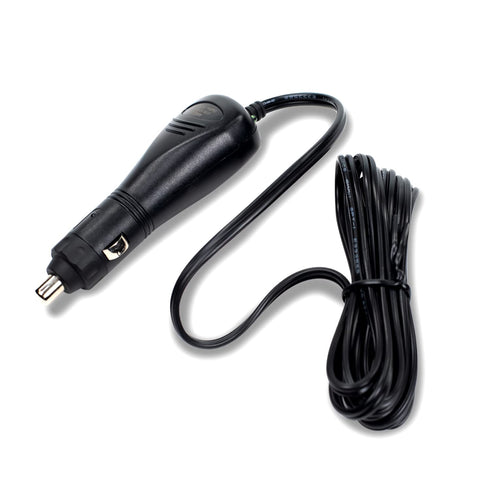 Ameda Purely Yours Breast Pump Car Adapter