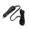 Ameda Purely Yours Breast Pump Car Adapter