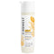 The Honest Company Silicone-Free Conditioner, Gentle for Baby, Citrus Vanilla Refresh, 10 fl oz