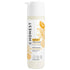 The Honest Company Silicone-Free Conditioner, Gentle for Baby, Citrus Vanilla Refresh, 10 fl oz