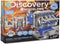 Mindblown STEM Model Motor Engine Kit - Discovery