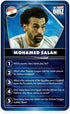Top Trumps Soccer Trivia Game - Quiz Games for Kids and Adults - Great Travel and Road Trip Games