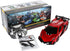 1:14 360Drifting, 8+, SainSmart Jr. Remote Control Car, Transform Robot RC Cars for Kids Toys, Scale Car