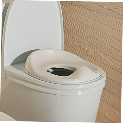 Portable Potty Training Seat for Boys and Girls - Easy Carry Design