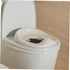 Portable Potty Training Seat for Boys and Girls - Easy Carry Design