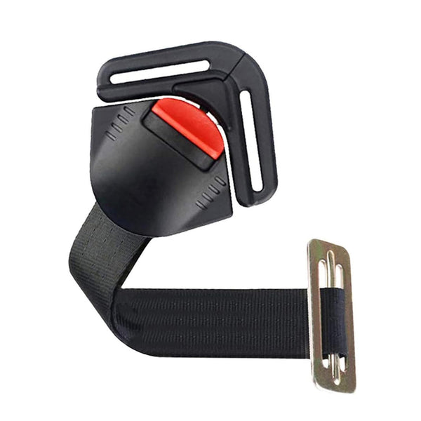 Universal Baby Seat Chest Harness Clip and Child Seat Safety Chest Harness