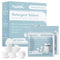 Papablic 60Pcs Official Detergent Soap Tablets for Baby Brezza, GROWNSY, Momcozy Bottle