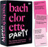 Bachelorette Party Game: The Adult Bridal Party Games - 99 Diverse Questions - Board Game for Bridal Party, Adults, Adult Party Games, Games for Grown Ups, Funny Fun Adult Games