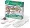 hand2mind Animal Science Kit for Kids 8-12, Kids Science Kit with Fact-Filled