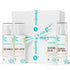 Mambino Organics Baby Arrival Essential Care Gift Set - Organic Baby Care