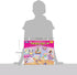 20+ 5,6,7,8 8-12 Imagimake Unicorn Craft Kit | Mess Free Activities | Bracelet Making Kit, Magnetic Board Princess