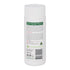 3.5 oz ONEA Natural Apple Baby Powder - Talc-Free, Preservative-Free Natural Body Powder - Reduced Risk of Skin