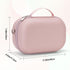 Momcozy/Willow/eufy/Security/Medela Wearable Breast Pump Bag for Hands-Free Breast Pumps, Hard Breast Pump Case