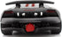 1/14 Scale Lamborghini Sesto Elemento Radio Remote Control Model Car - R/C RTR