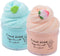 Christmas Slime Pack, Slime Kids Toys for Girls and Boys, Party Favors for Ages 8-12, Super Soft