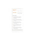 Frida Baby Replacement Sponges for The 3-Step Cradle Cap System by Dermafrida - 2 Pack of Soft Sponges