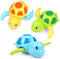 Eivaai Bath Toys for Toddlers 1 2 3 4 5 Years Old,Pool Toys