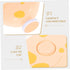 Trimmer Electric Nail Cartoon Design Nail Care Kit Heads Safe and Quick for Gentle Delicate Skin for Parents