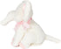 Cuddle Barn - Ivy The Elephant, Cute Animated Singing Plush Stuffed Toy, 10 Inches