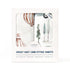 Stretch Ultra Soft Jersey Knit Fitted Crib Sheets Set, 2 Pack, Stylish Cars Print for Boys and Girls