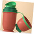 Travel-Friendly Portable Urinal for Boys - Reusable and Easy to Clean