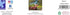 Ceaco - Simple Life - 750 Piece Jigsaw Puzzle - American Tractor